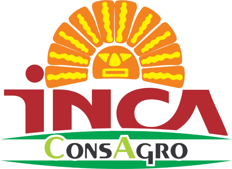 El Inca - Consagro