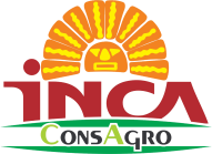 Consultor Agropecuario
